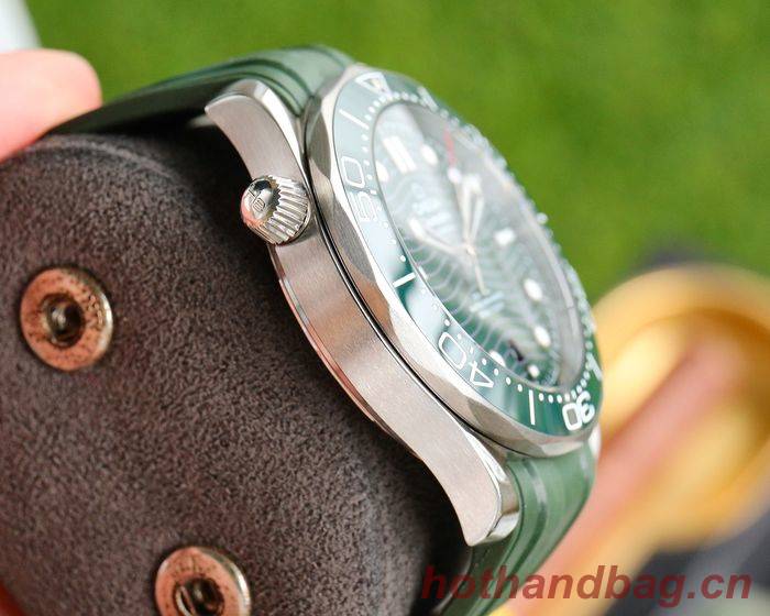 Omega Watch OMW00547-1 Omega Watch OMW00547-1