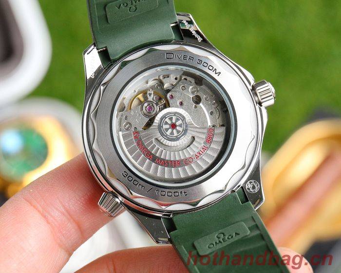 Omega Watch OMW00547-1 Omega Watch OMW00547-1