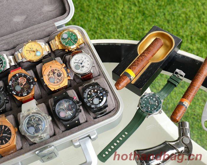 Omega Watch OMW00547-1 Omega Watch OMW00547-1