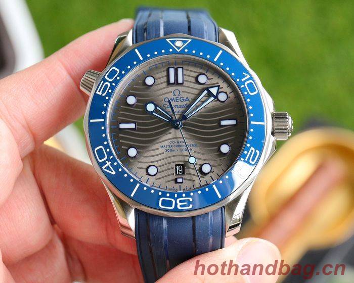 Omega Watch OMW00547-2 Omega Watch OMW00547-2
