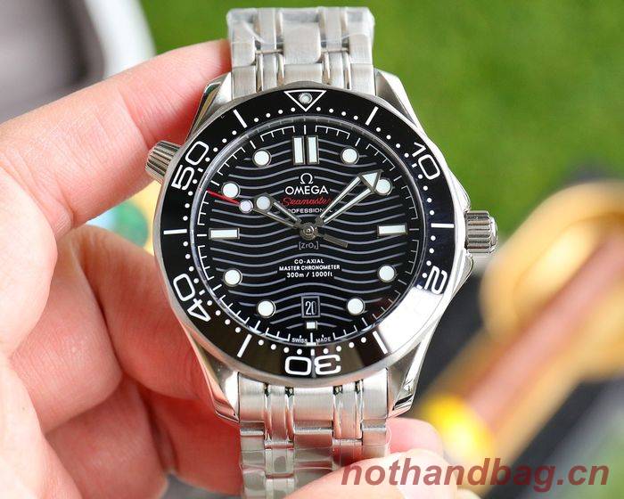 Omega Watch OMW00549-2 Omega Watch OMW00549-2