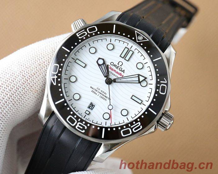 Omega Watch OMW00551-2 Omega Watch OMW00551-2