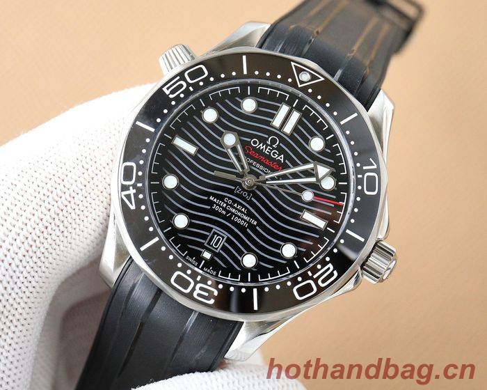 Omega Watch OMW00551-3 Omega Watch OMW00551-3