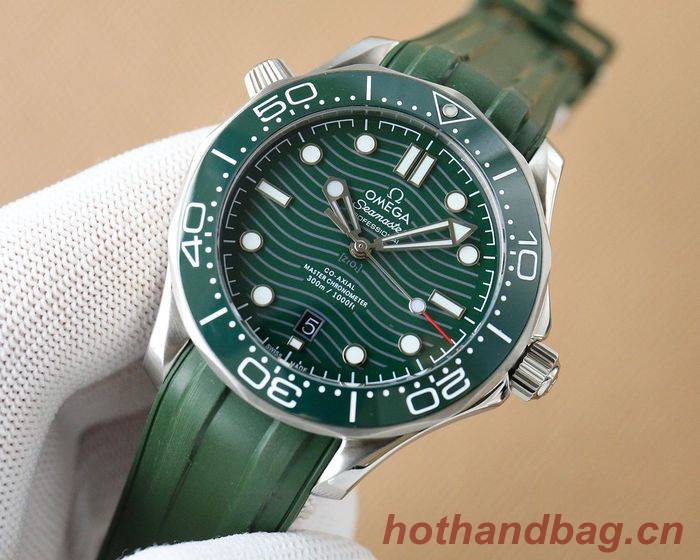 Omega Watch OMW00553-3 Omega Watch OMW00553-3
