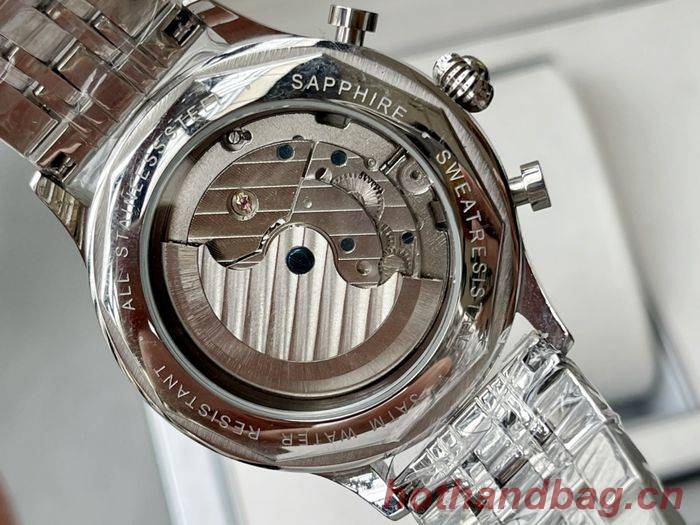 Omega Watch OMW00555-2 Omega Watch OMW00555-2