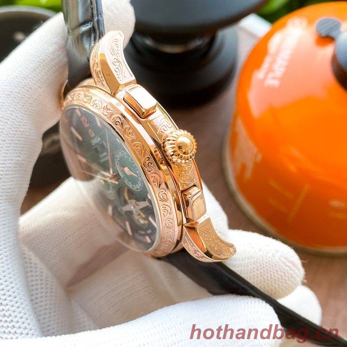 Omega Watch OMW00556-1 Omega Watch OMW00556-1