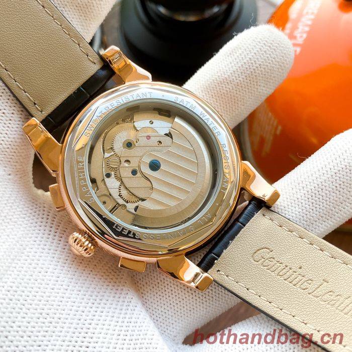 Omega Watch OMW00556-1 Omega Watch OMW00556-1