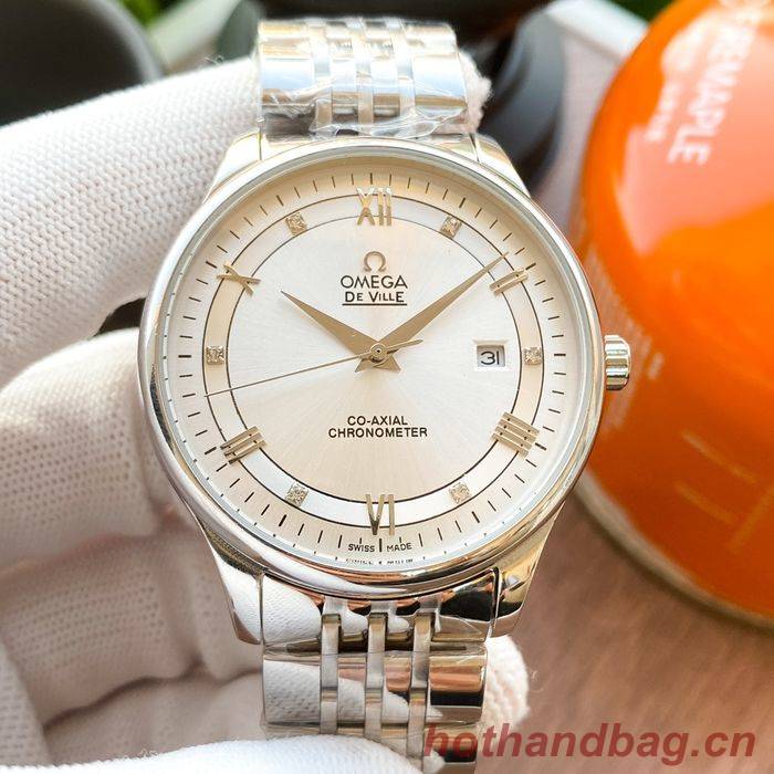 Omega Watch OMW00557-1 Omega Watch OMW00557-1