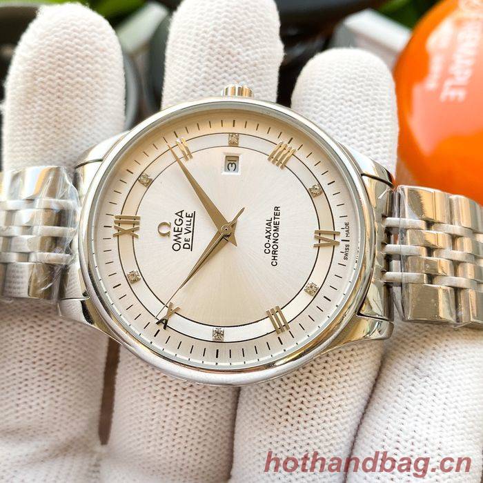 Omega Watch OMW00557-1 Omega Watch OMW00557-1