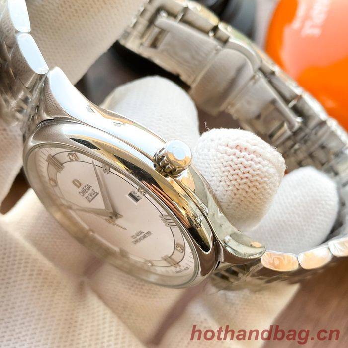 Omega Watch OMW00557-1 Omega Watch OMW00557-1
