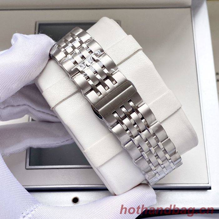 Omega Watch OMW00565-1 Omega Watch OMW00565-1