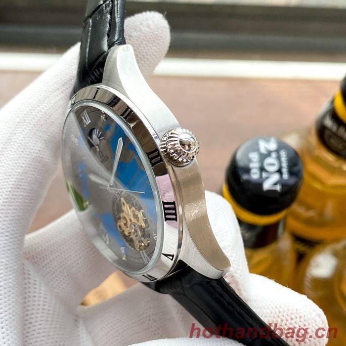 Omega Watch OMW00573-1 Omega Watch OMW00573-1