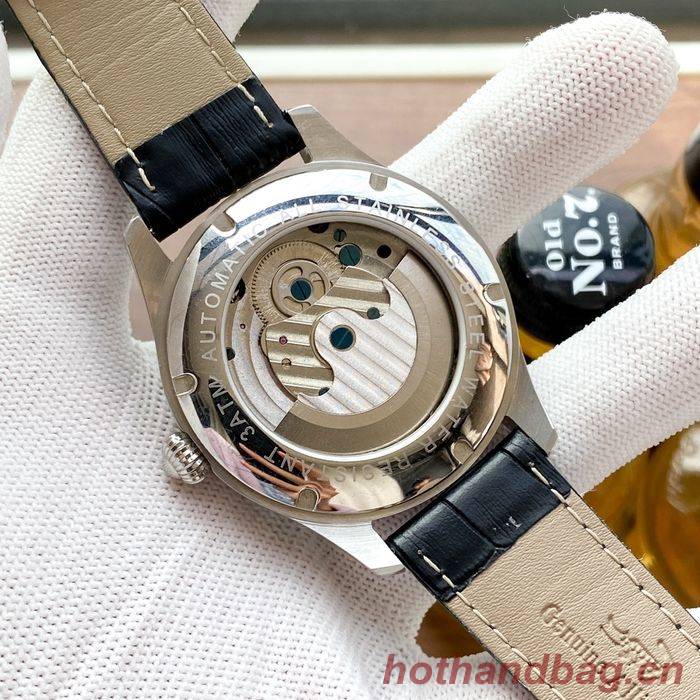Omega Watch OMW00573-1 Omega Watch OMW00573-1