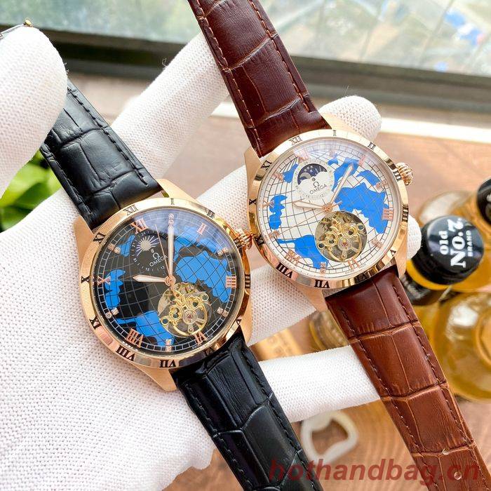 Omega Watch OMW00573-1 Omega Watch OMW00573-1