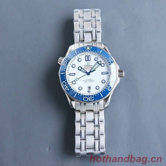 Omega Watch OMW00577-1 Omega Watch OMW00577-1