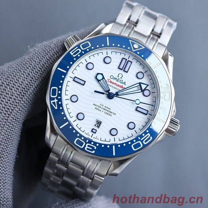 Omega Watch OMW00577-1 Omega Watch OMW00577-1