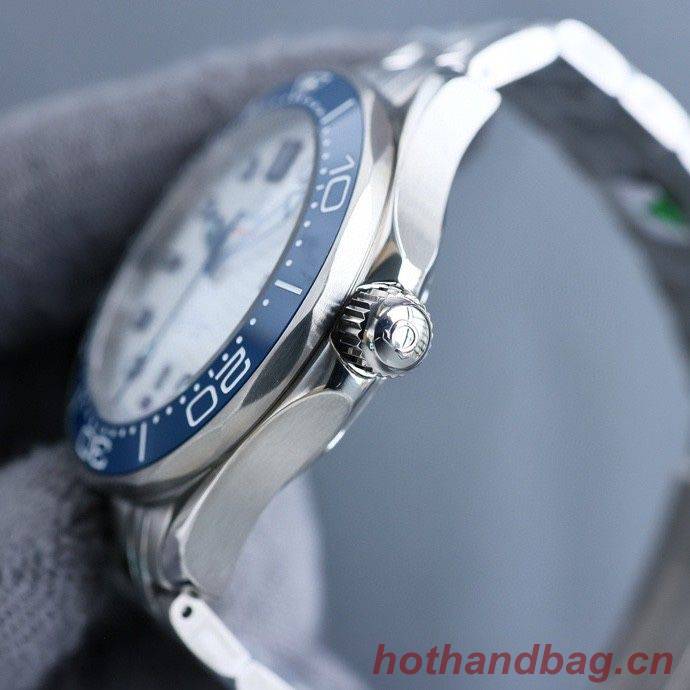 Omega Watch OMW00577-1 Omega Watch OMW00577-1