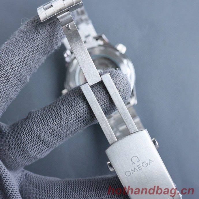 Omega Watch OMW00577-1 Omega Watch OMW00577-1