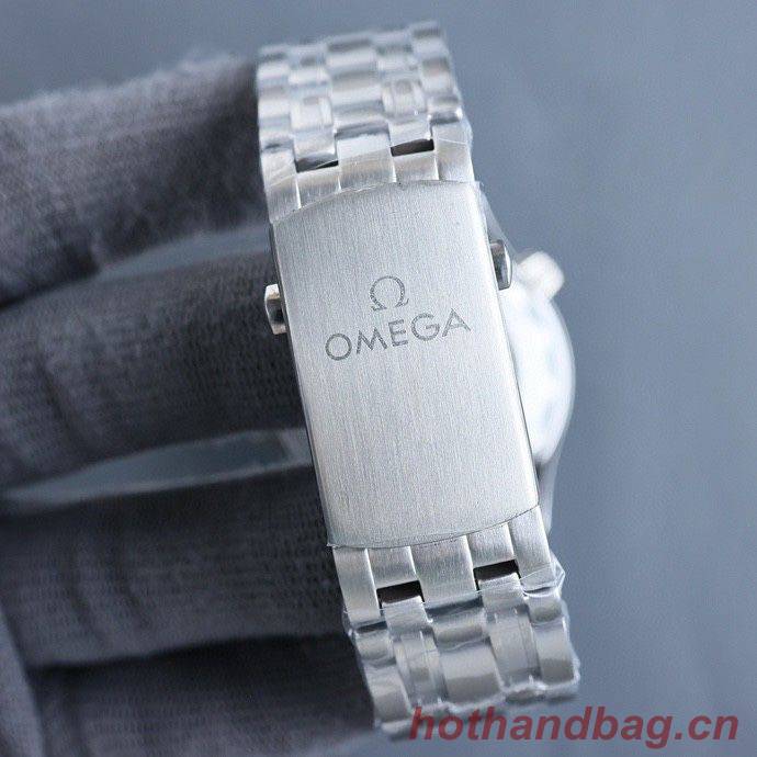 Omega Watch OMW00577-1 Omega Watch OMW00577-1