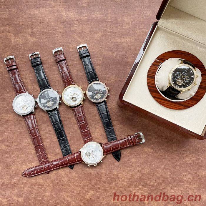 Omega Watch OMW00586-1 Omega Watch OMW00586-1