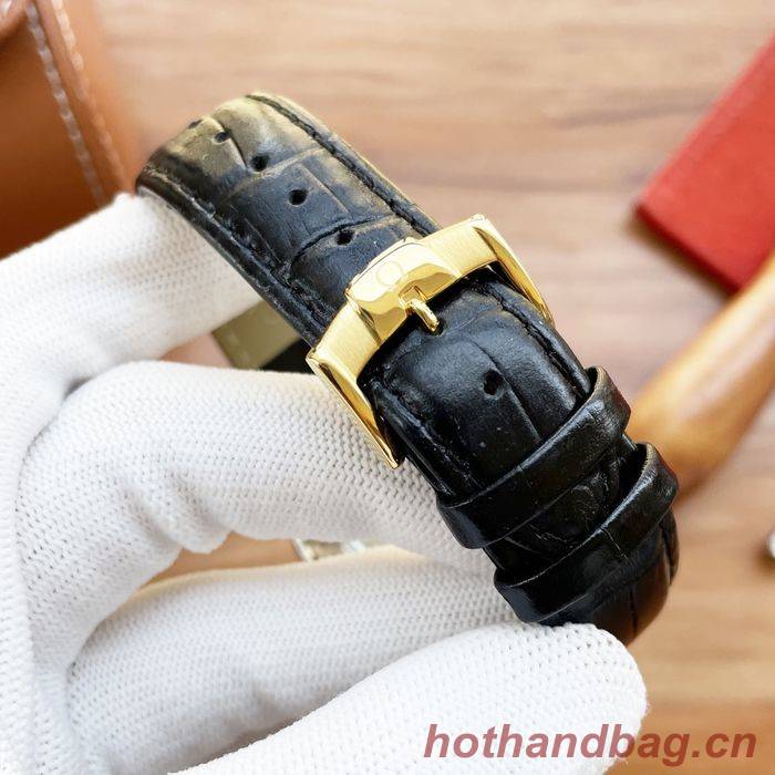Omega Watch OMW00598-1 Omega Watch OMW00598-1