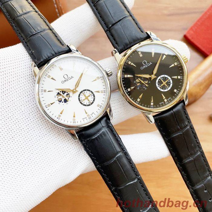 Omega Watch OMW00598-1 Omega Watch OMW00598-1
