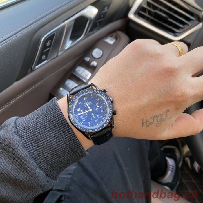Omega Watch OMW00607-2 Omega Watch OMW00607-2