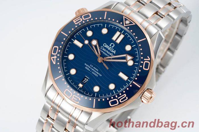 Omega Watch OMW00620-1 Omega Watch OMW00620-1