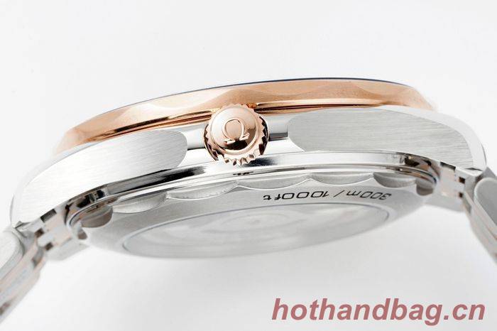 Omega Watch OMW00620-1 Omega Watch OMW00620-1