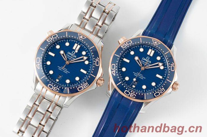 Omega Watch OMW00620-1 Omega Watch OMW00620-1