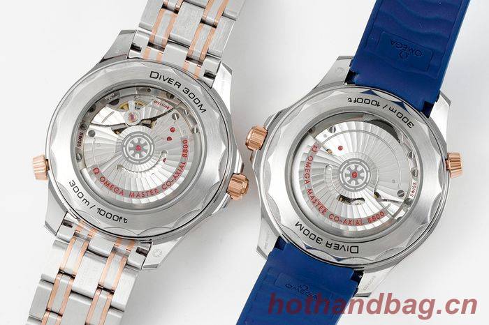 Omega Watch OMW00620-1 Omega Watch OMW00620-1