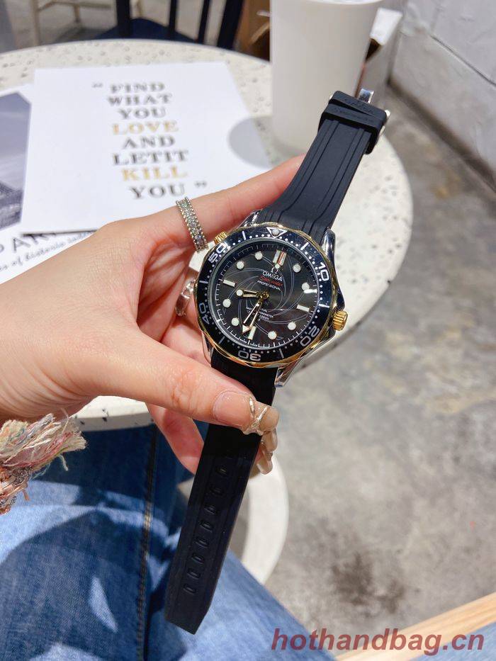 Omega Watch OMW00622-2 Omega Watch OMW00622-2