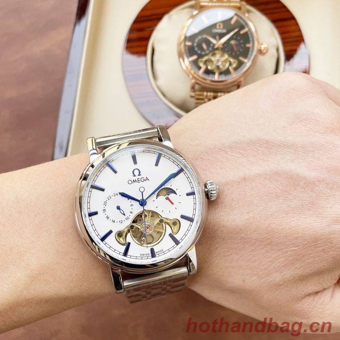 Omega Watch OMW00623-1 Omega Watch OMW00623-1