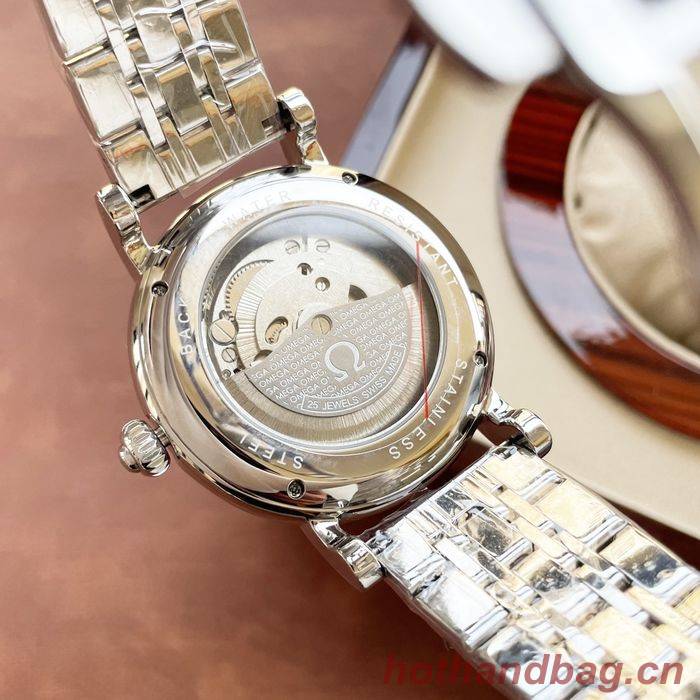 Omega Watch OMW00623-1 Omega Watch OMW00623-1