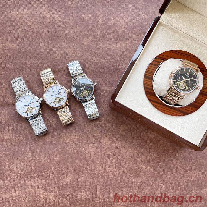Omega Watch OMW00623-1 Omega Watch OMW00623-1