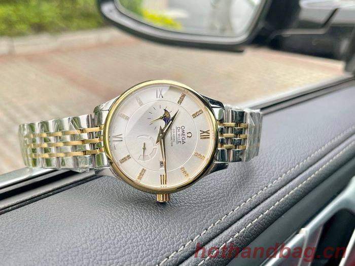 Omega Watch OMW00628-1 Omega Watch OMW00628-1