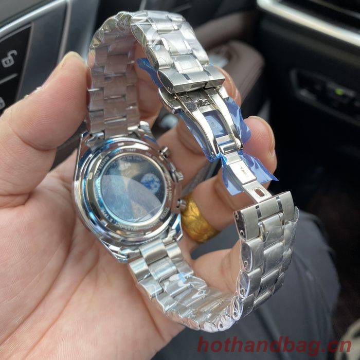 Omega Watch OMW00634-1 Omega Watch OMW00634-1