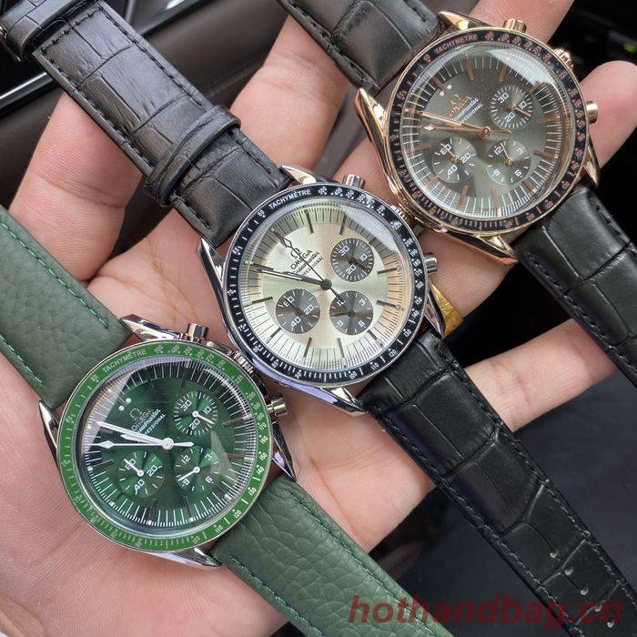 Omega Watch OMW00636-1 Omega Watch OMW00636-1