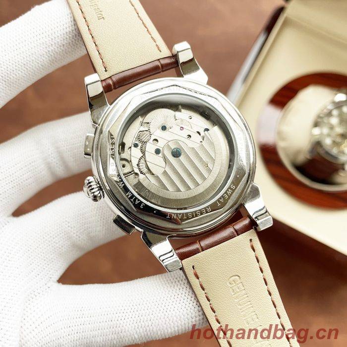 Omega Watch OMW00643-1 Omega Watch OMW00643-1