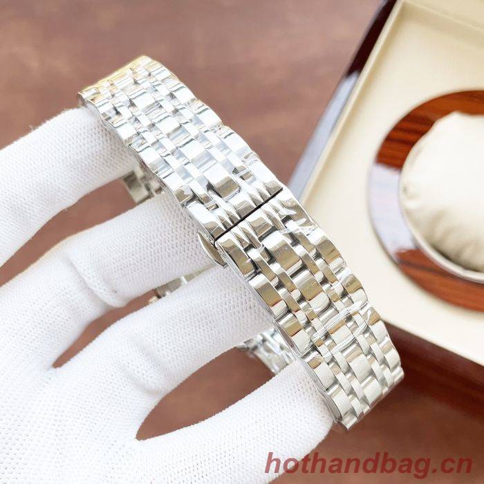 Omega Watch OMW00644-1 Omega Watch OMW00644-1