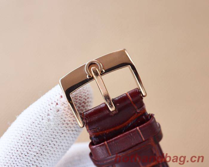 Omega Watch OMW00656-1 Omega Watch OMW00656-1