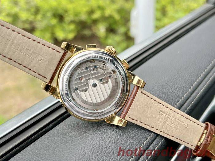 Omega Watch OMW00663-1 Omega Watch OMW00663-1