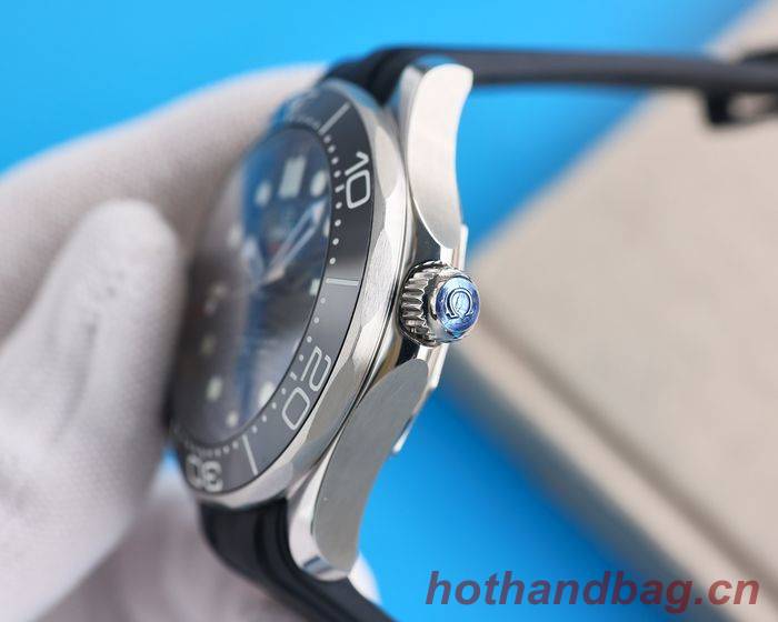 Omega Watch OMW00680-1 Omega Watch OMW00680-1