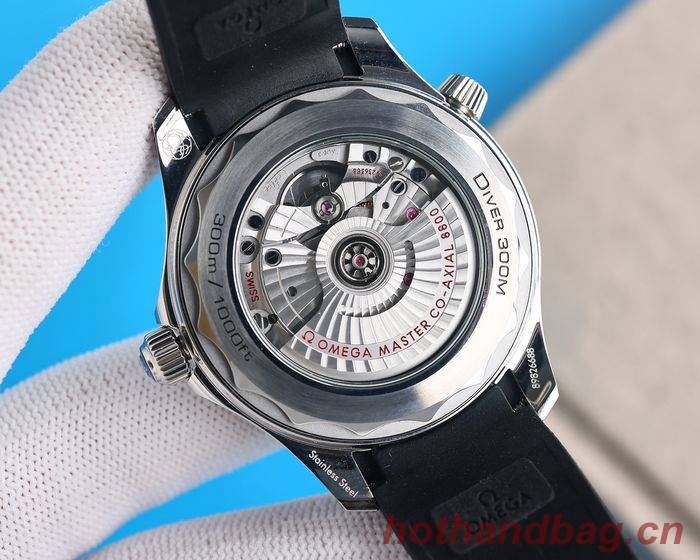 Omega Watch OMW00680-1 Omega Watch OMW00680-1