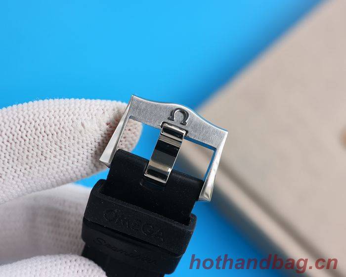 Omega Watch OMW00680-1 Omega Watch OMW00680-1