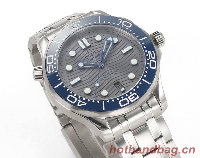 Omega Watch OMW00686 Omega Watch OMW00686