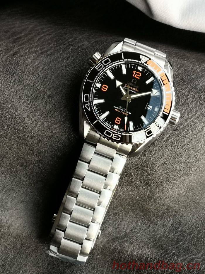 Omega Watch OMW00698 Omega Watch OMW00698