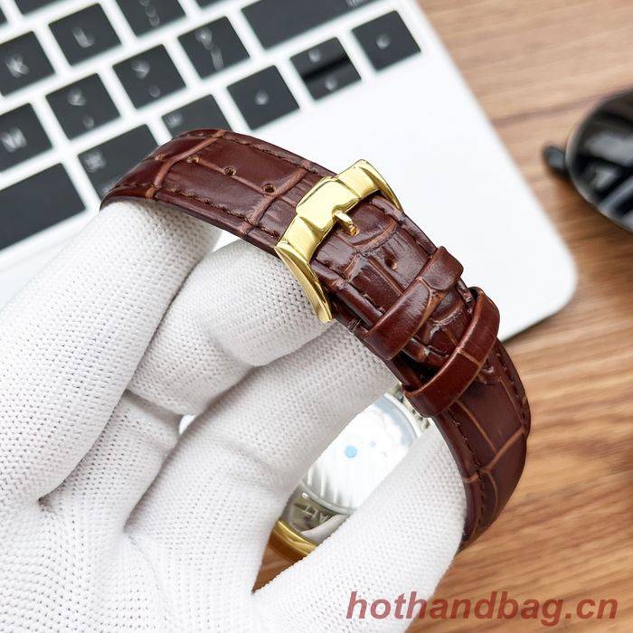 Omega Watch OMW00707-1 Omega Watch OMW00707-1