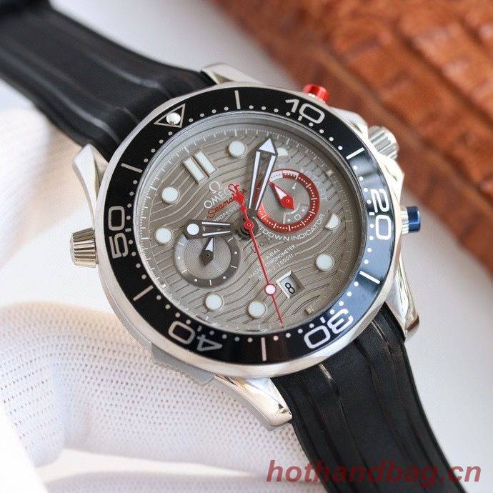Omega Watch OMW00720-1 Omega Watch OMW00720-1