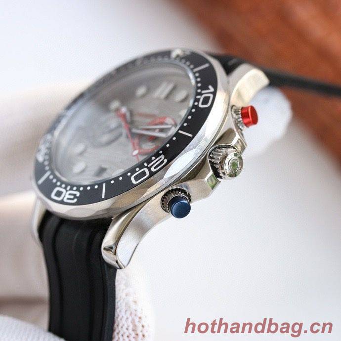 Omega Watch OMW00720-1 Omega Watch OMW00720-1